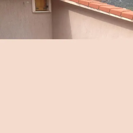 In 27037 Apartment Supetarska Draga