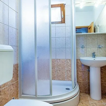 In 27037 Apartment